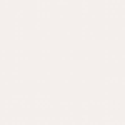 Adobe Express - Ribbon Beige Background_2