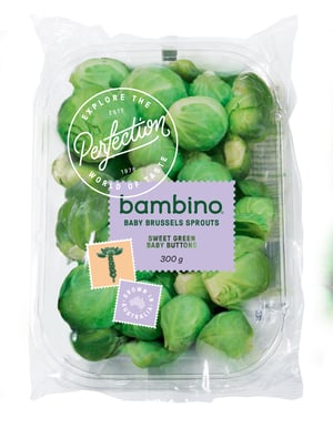 Bambino Baby Brussels Sprouts_300g_Mockup