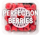 Berries SML