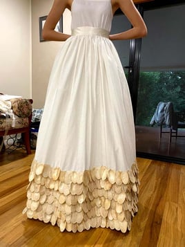calypso-dress-sustainability-IMG_0605