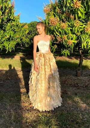 calypso-dress-sustainability-IMG_1285
