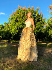 calypso-dress-sustainability-IMG_1549