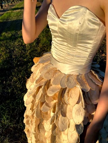 calypso-dress-sustainability-IMG_1600