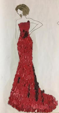 calypso-dress-sustainability-IMG_9253