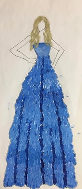 calypso-dress-sustainability-IMG_9254