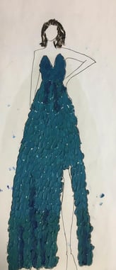 calypso-dress-sustainability-IMG_9255