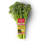 Broccolini-2
