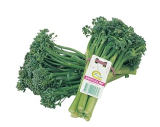 Broccolini_HR-1