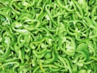 Capsicum