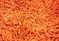Carrot