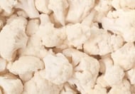 Cauliflower