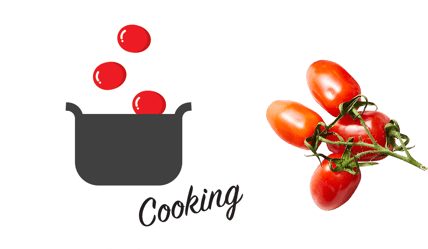 Cooking