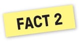 Fact 2