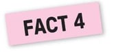 Fact 4