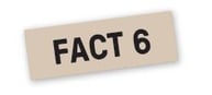Fact 6