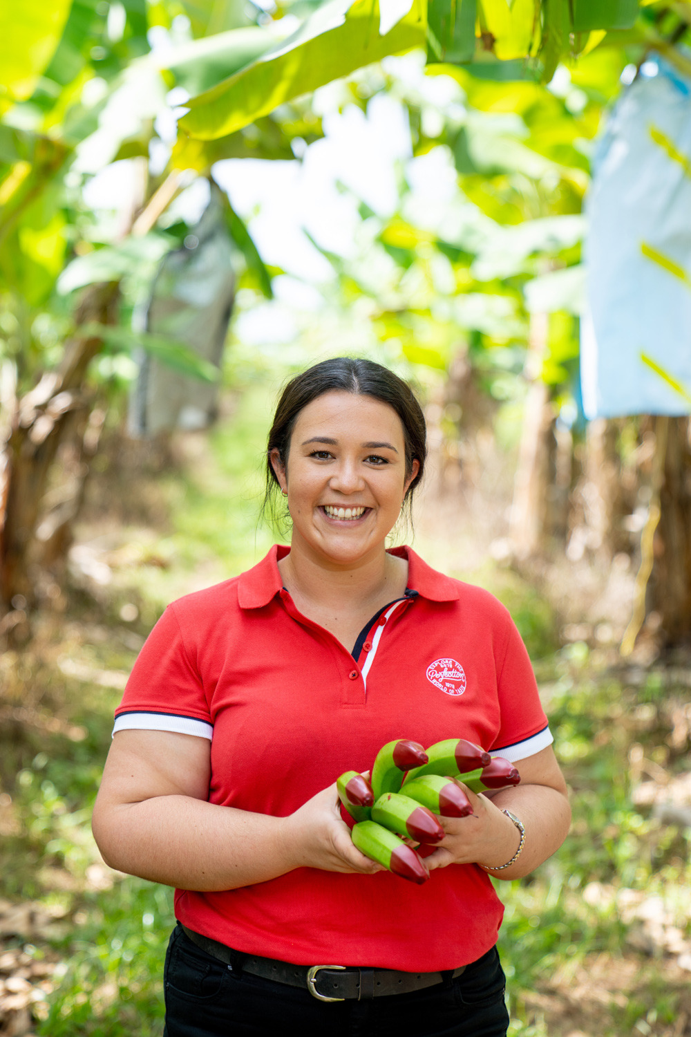 Growers_LR_Ecoganic Sciacca Farm_Ecoganic Bananas_Alana Sciacca_2023_52