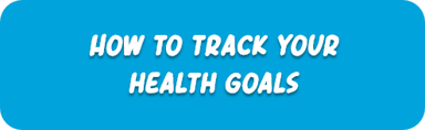 HOW TO track your health goals-1