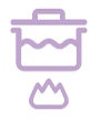 How to cook fio9retto
