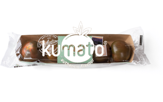 Kumato