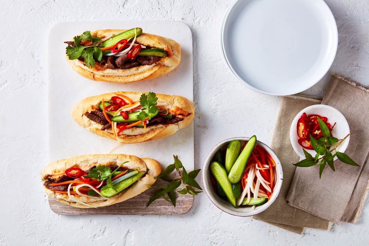 Lemongrass_Beef_Bahn_Mi_1