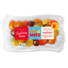 MixaMato Tomatoes