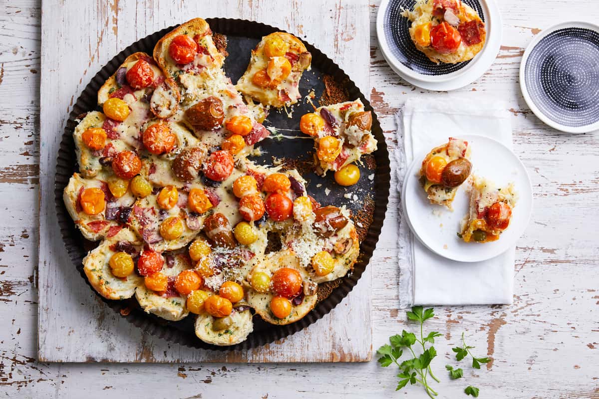 MixaMato_Cheddar Party Pull Apart