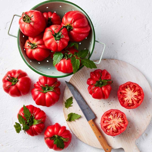 Monterosa Tomatoes Styled-1