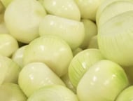 Onion