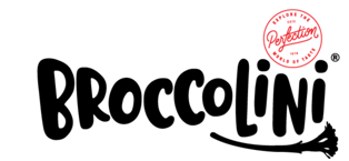 PF_Broccolini_Logo_Black-1