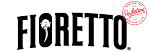 PF_Fioretto_Logo_Black-1