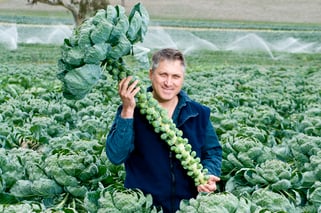 People_Growers_LR_Baby Brussels Sprouts_John Cranwell13