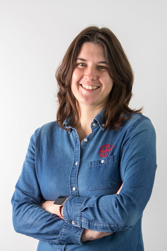 People_HR_Staff_Anita Gissane