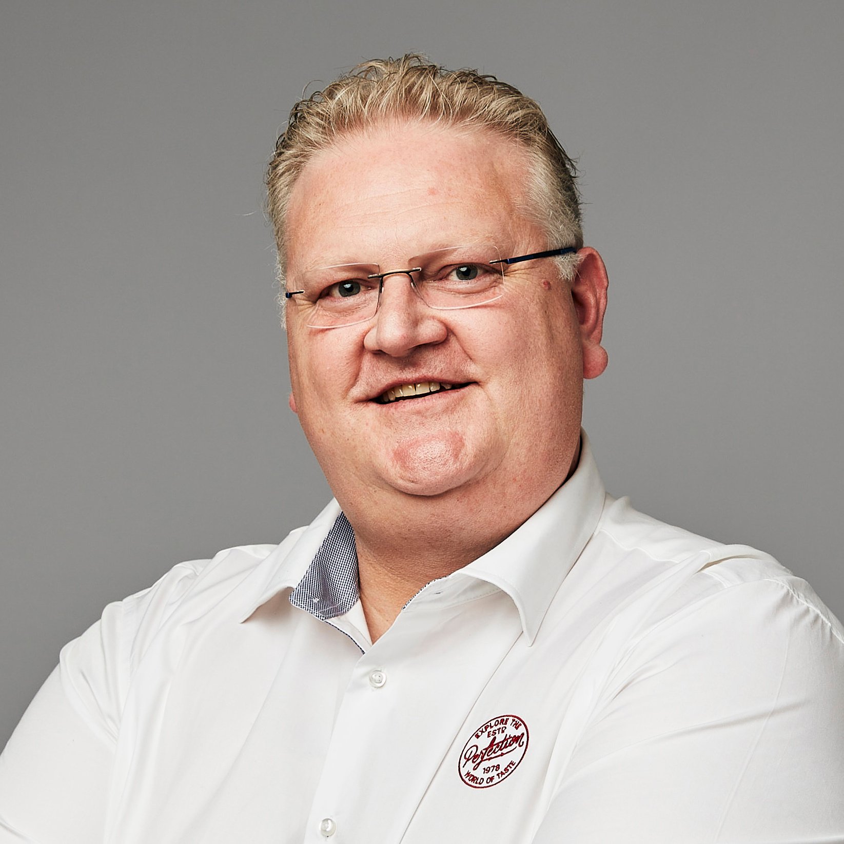 People_HR_Staff_Brett Collins_2022_03_square
