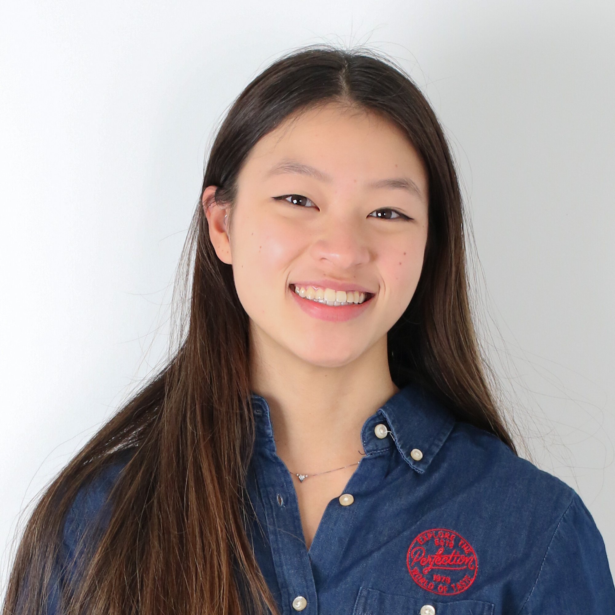 People_HR_Staff_Lin Li Yeoh_2023_01 - Edited