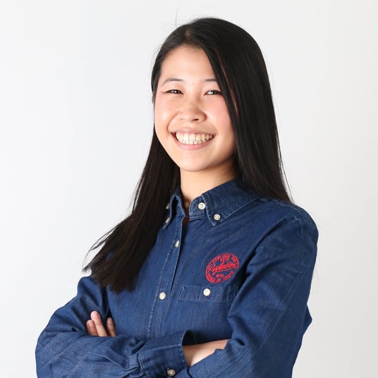 People_HR_Staff_Rachel Ng_2023_02