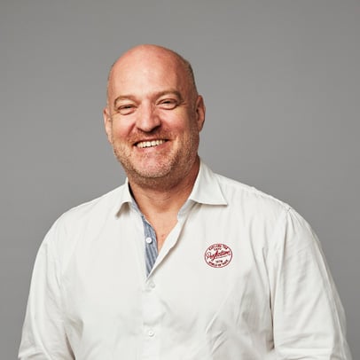 People_LR_Staff_Andrew-Edwards_2022_02-SML