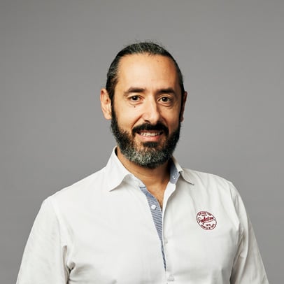 People_LR_Staff_Francesco-Oliveri_2022_03-SML