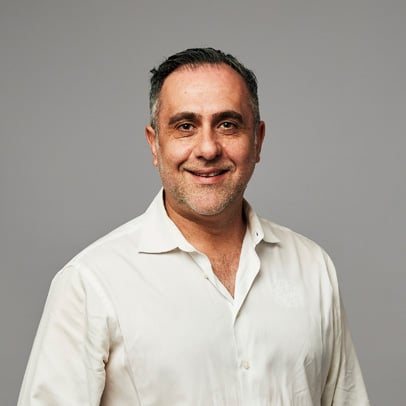 People_LR_Staff_John-Simonetta_2022_02-SML