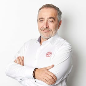 People_LR_Staff_Michael Simonetta_73