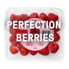 Perfection Berries