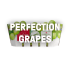 PerfectionGrapes (1)