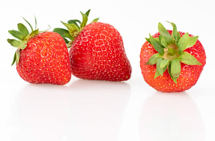 Produce_WR_Bellini-Premium-Strawberries_Loose_3
