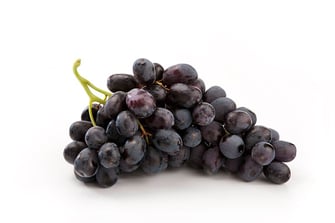 Produce_WR_Grape_Midnight Beauty_2011