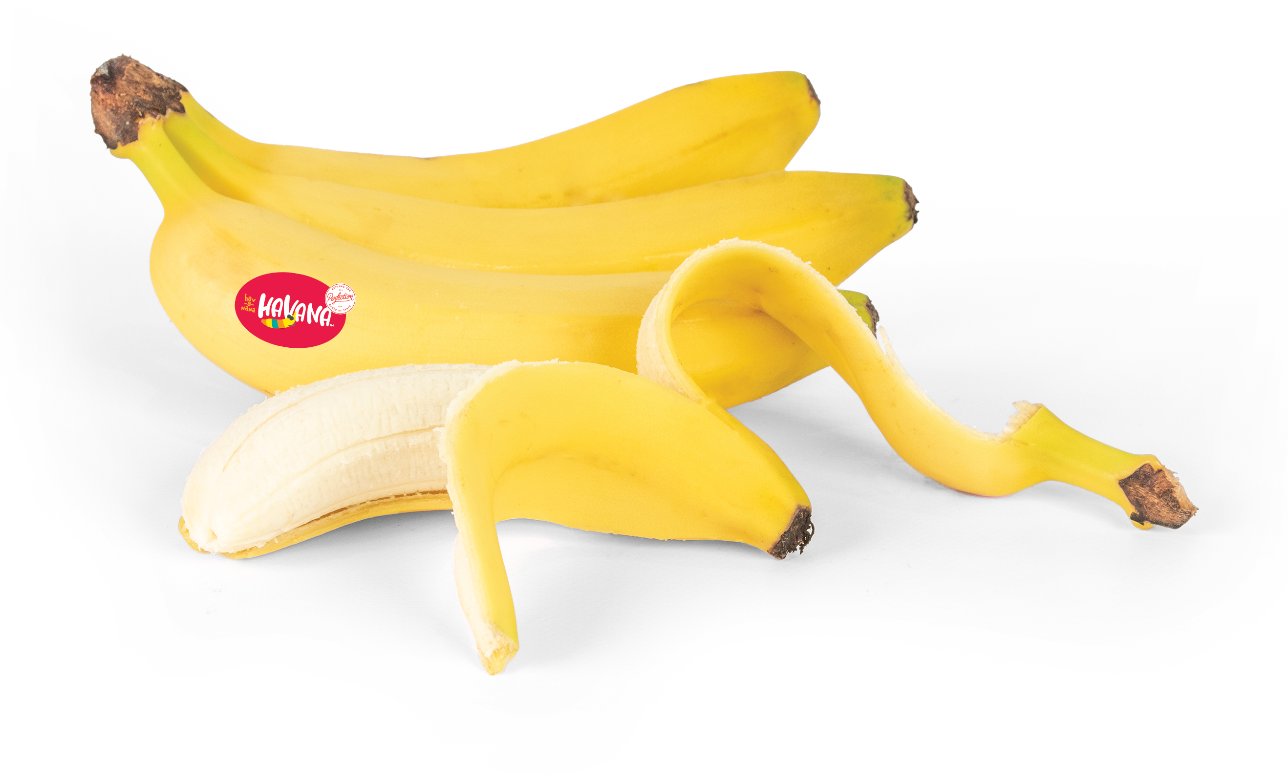 Produce_FR_Havana Banana_2021_peeled_09