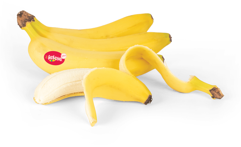 Produce_FR_Havana Banana_2021_peeled_09