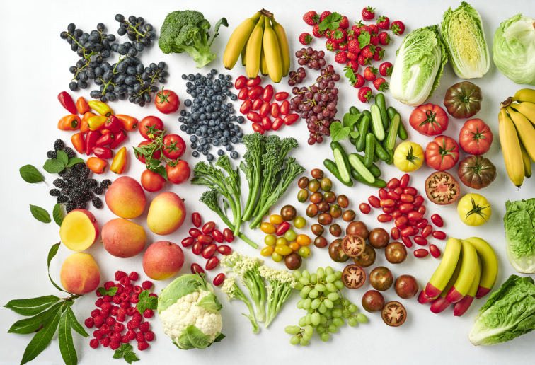 Produce_HR_Category_Fruit and Vegetables_no circle_expanded background 1