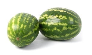 Produce_HR_Crisp Delight Watermelon_Loose_2020_6-1