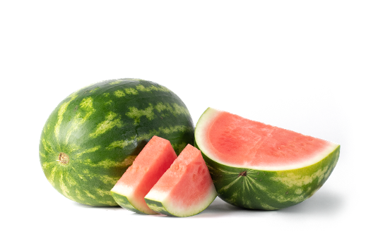 Produce_HR_Crisp Delight Watermelon_Styled_2020_25-1