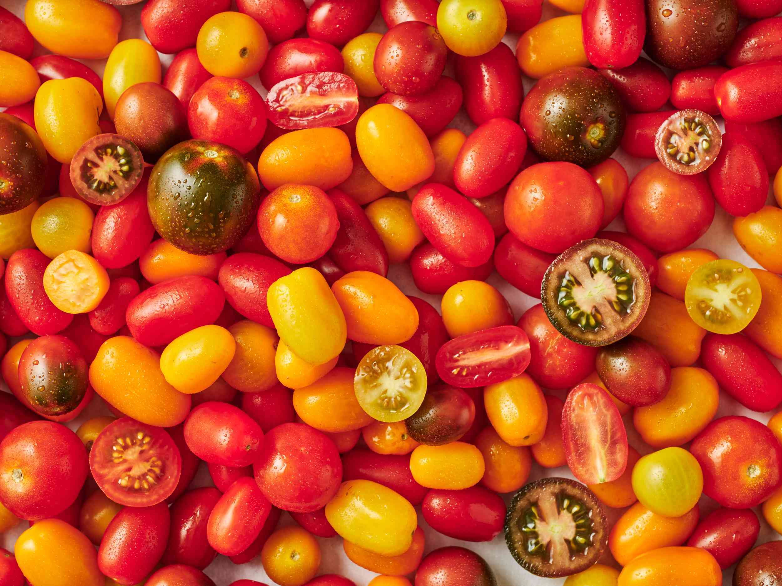 Produce_HR_Mixamato_Styled_2024_11