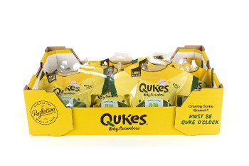 Produce_HR_Qukes_Jersey Packs 350g Tray_2022_04-1